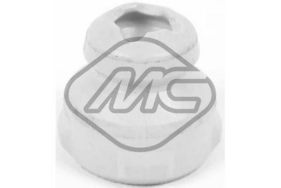 TAMPON CAUCIUC SUSPENSIE