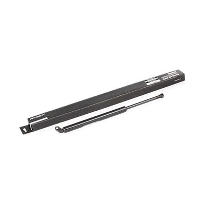 газов амортисьор, багажно/товарно пространство RIDEX 219G0033