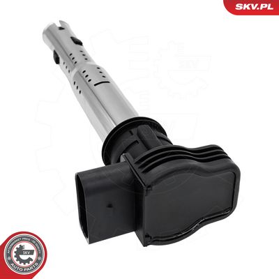 SKV-03SKV266