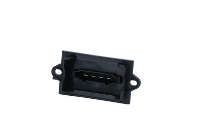 REZISTOR VENTILATOR HABITACLU NRF 342046 26