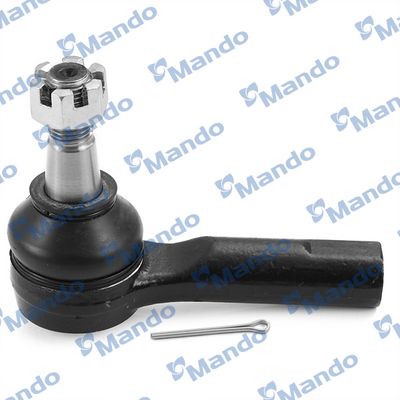 накрайник на напречна кормилна щанга MANDO MTG056633