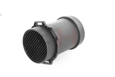 SENZOR DEBIT AER GH GH721563 40