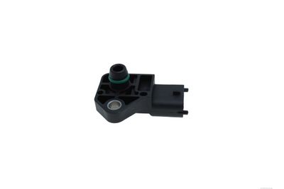 Vorschau Sensor, Saugrohrdruck Ansicht 3