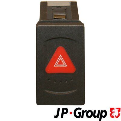 JP GROUP 1196300600 JP GROUP 1196300600