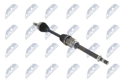 PLANETARA NTY NPWRE187 30