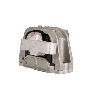 LAGERUNG MOTOR GATES ETM1501 18