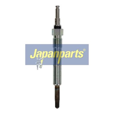 JAPANPARTS Kaitinimo žvakė