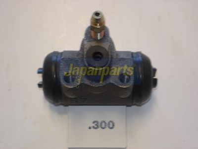 спирачно цилиндърче на колелото JAPANPARTS CS-300