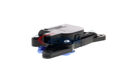 ELEMENT DE REGLARE CLAPETA CARBURATOR ACKOJA A52770033 54