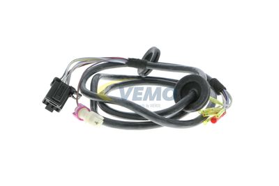 SET REPARATIE SET CABLURI VEMO V10830005 58