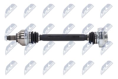 PLANETARA NTY NPWBM217 24