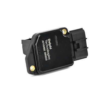 LUFTMASSENMESSER DELPHI AF1049212B1 23