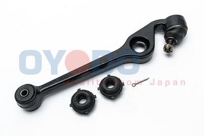Рычаг независимой подвески колеса, подвеска колеса Oyodo 30Z6019-OYO для DAIHATSU SIRION
