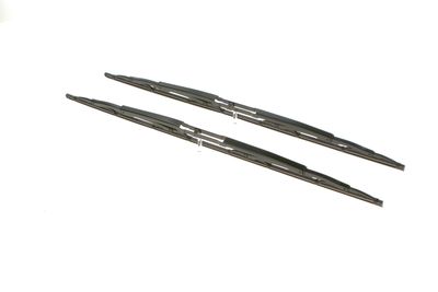 WISCHBLATT BOSCH 3397001909 21