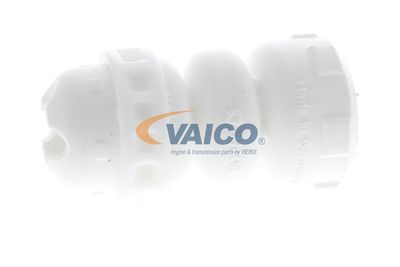 ANSCHLAGPUFFER FEDERUNG VAICO V103360 57