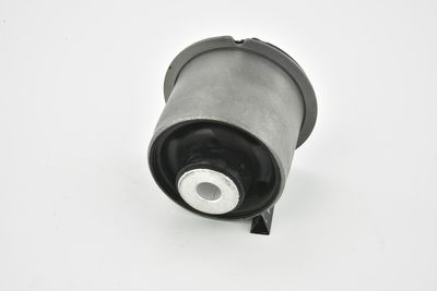 SUPORT AX FEBEST HYABSBR 41