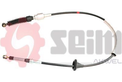 CABLU TRANSMISIE MANUALA