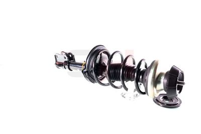 ANSAMBLU TELESCOP ARC GH GH355252C03 28