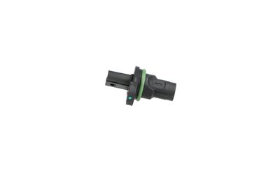SENSOR NOCKENWELLENPOSITION NRF 754015 14