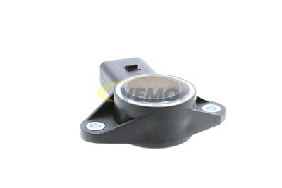 SENSOR SAUGROHRUMSCHALTKLAPPE VEMO V10721279 21