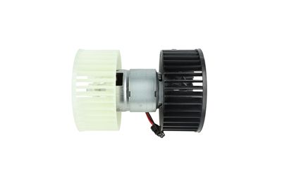 VENTILATOR HABITACLU NRF 34069 5