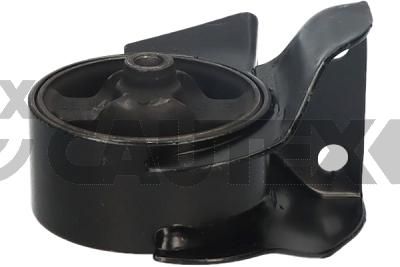 Подвеска, двигатель CAUTEX 769528 для HYUNDAI TUCSON