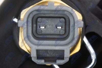 CARCASA TERMOSTAT NTY CTMFR059 5