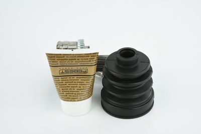 SET ARTICULATIE PLANETARA FEBEST 2210CERA46 27