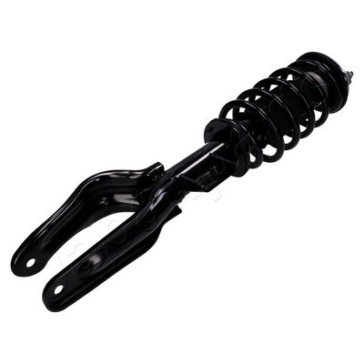 STOßDäMPFER JAPANPARTS MM01275 1