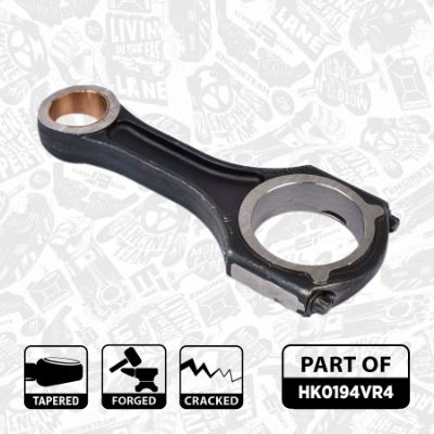  ET ENGINETEAM HK0194VR4 3