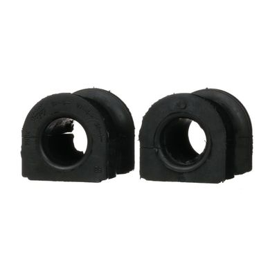 SUPORT BARA STABILIZATOARE DELPHI TD1664W 7