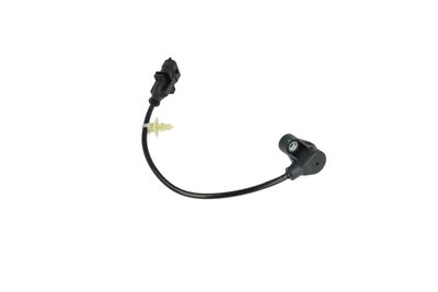 SENZOR IMPULSURI ARBORE COTIT NRF 755232 28