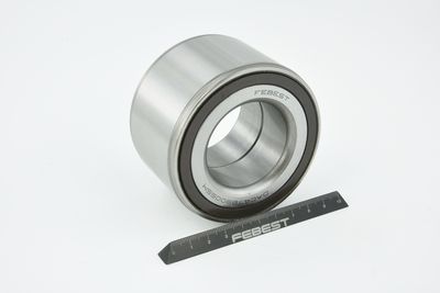 RULMENT ROATA FEBEST DAC47880055M 48