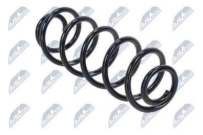 ARC SPIRAL NTY ASZAU004 32