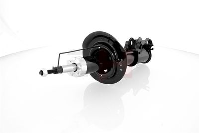 AMORTIZOR GH GH353521H 12