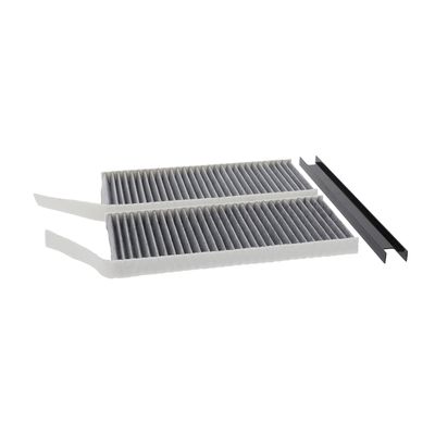 FILTRU AER HABITACLU CORTECO 80001457 30