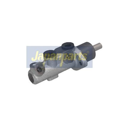 POMPA CENTRALA FRANA JAPANPARTS PFM01 1