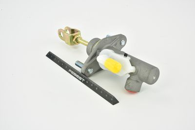 POMPA CENTRALA AMBREIAJ FEBEST 0481CS3W 9