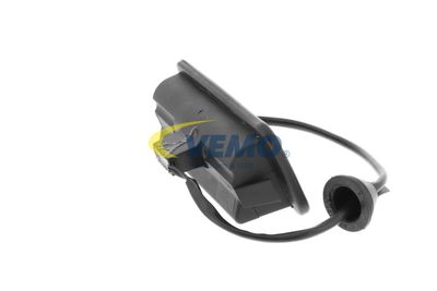 HECKKLAPPENGRIFF VEMO V25850003 45