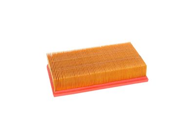 LUFTFILTER BOSCH 1457433577 10