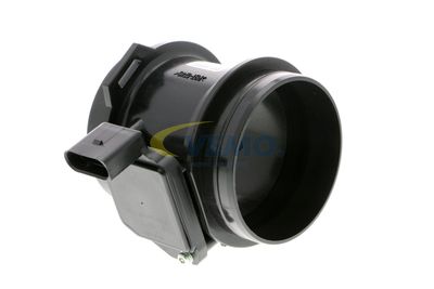 LUFTMASSENMESSER VEMO V10721045 18