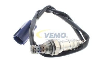 SONDA LAMBDA VEMO V38760024 14
