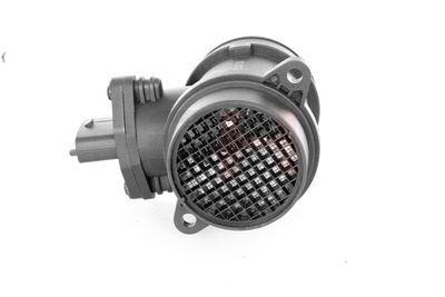 SENZOR DEBIT AER GH GH722373 44