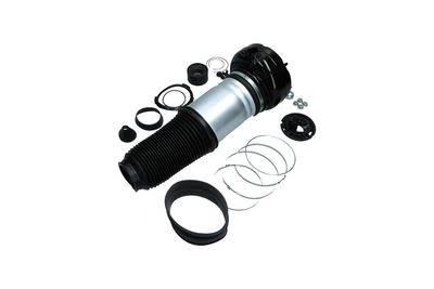 ARC PNEUMATIC DIRECTIE KAMOKA 2079006 1