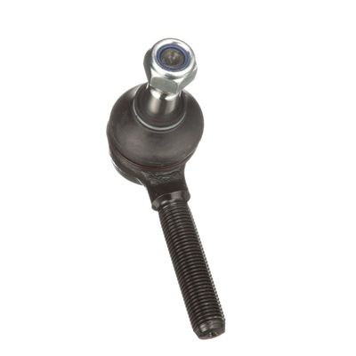 CAP DE BARA DELPHI TA1208 70