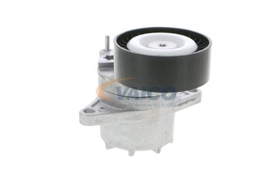 INTINZATOR CUREA CUREA DISTRIBUTIE VAICO V300139 17