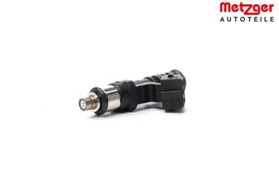 EINSPRITZVENTIL METZGER AUTOTEILE 0920096 34
