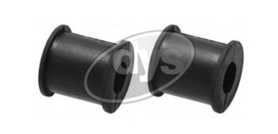 SET RULMENTI STABILIZATOR