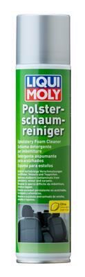 TEXTIL/TEPPICH-REINIGER