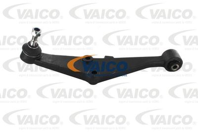 VAICO V49-9502 Рычаг подвески  для ROVER STREETWISE (Ровер Стреетwисе)